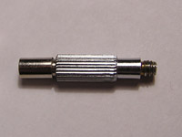 Harvested camera release cable